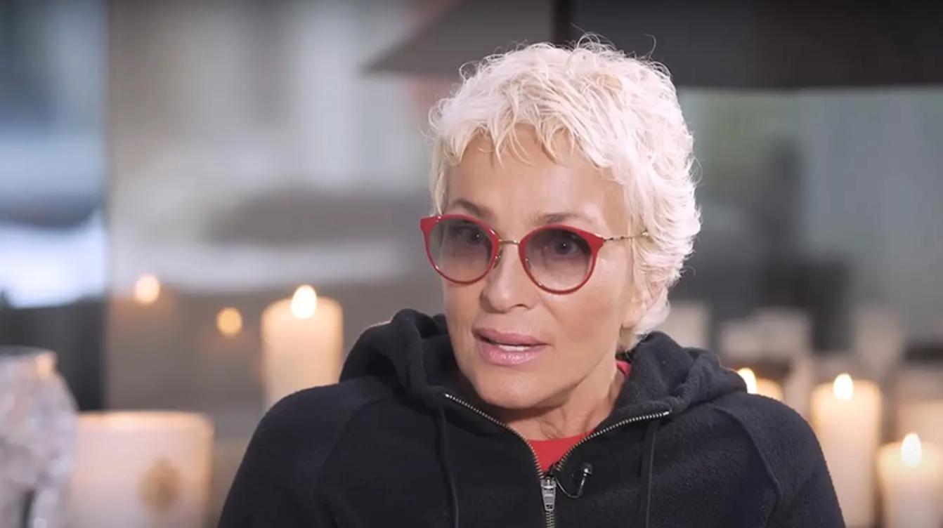 Лайме Вайкуле грозит отмена концерта в Юрмале: что известно