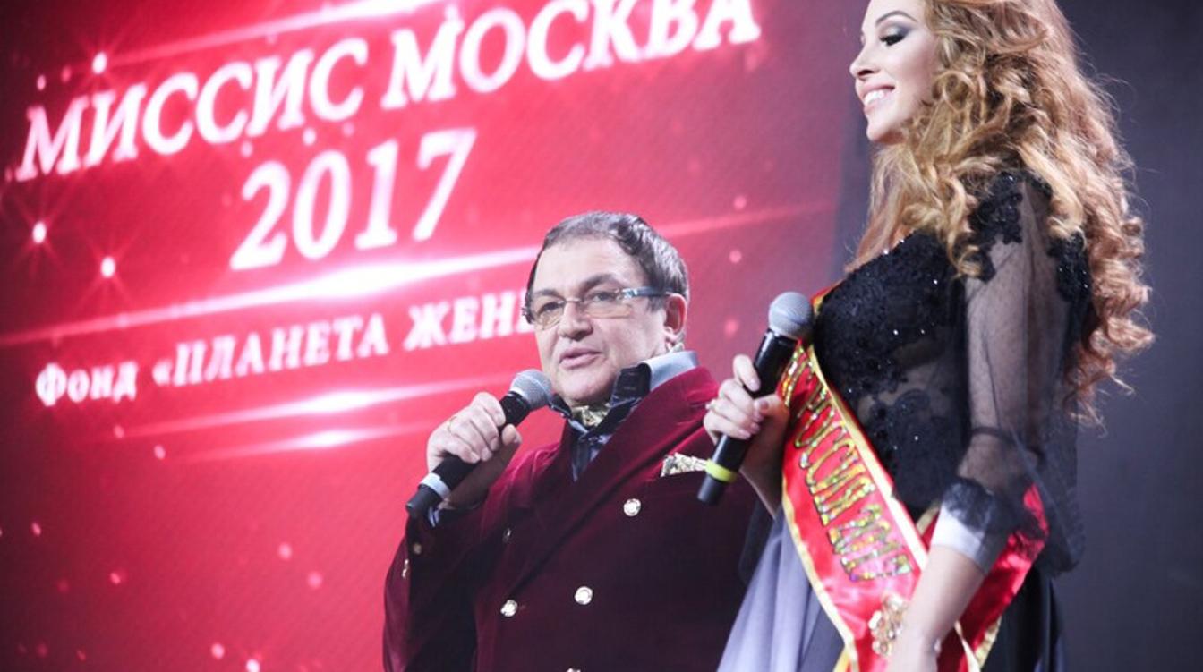 Дибров вышел из себя после вопроса о неудачах: "Я 16 лет прожил с самой красивой"