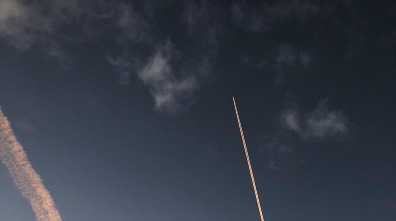 "Тихая смерть": в Sohu оценили российскую "суперракету" для ударов по Киеву