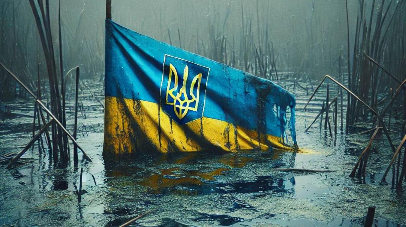 Киев приготовил ловушку для Ближнего Востока: в Иране сделали срочное заявление