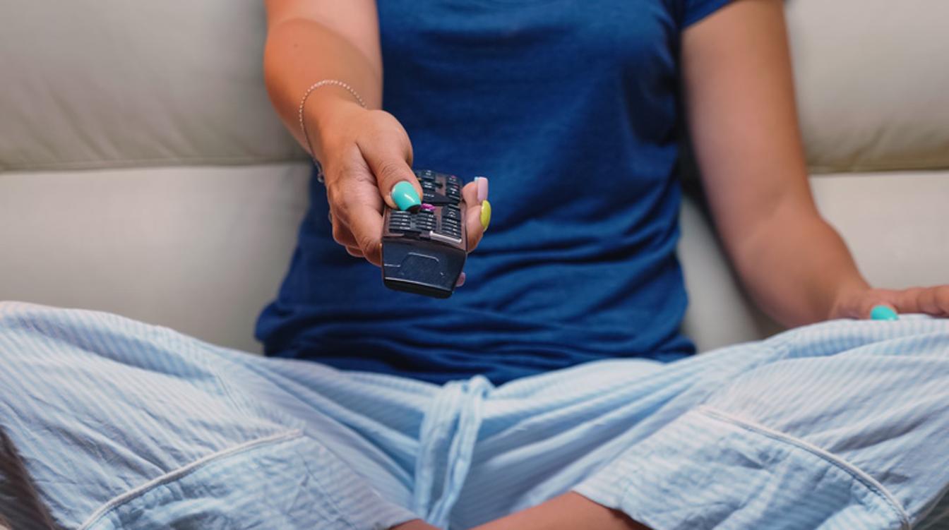 Ученые из Швеции назвали простое занятие, которое защищает мозг от деменции