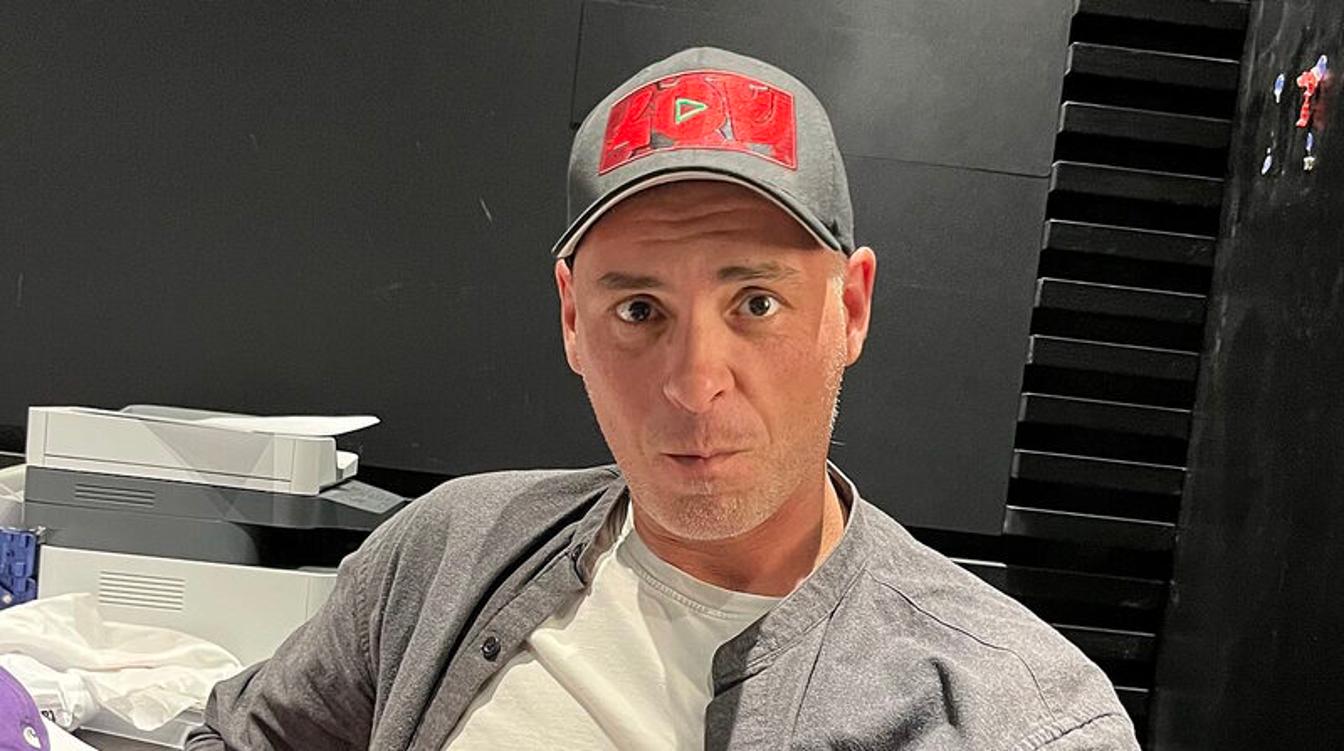 Беглый ведущий Первого канала объявил о запуске шоу в Израиле: подробности