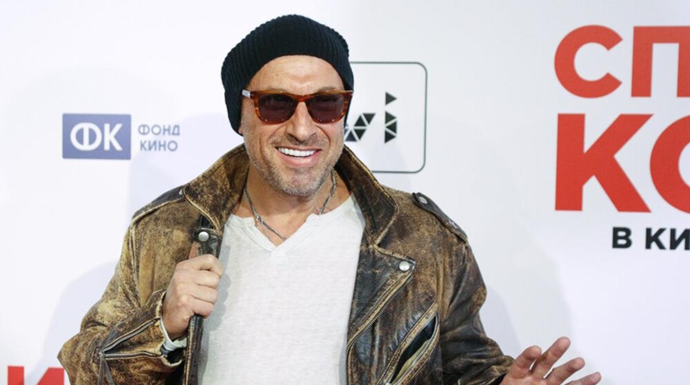 Сколько Дмитрий Нагиев заработал на авторских курсах в Дубае: названа сумма