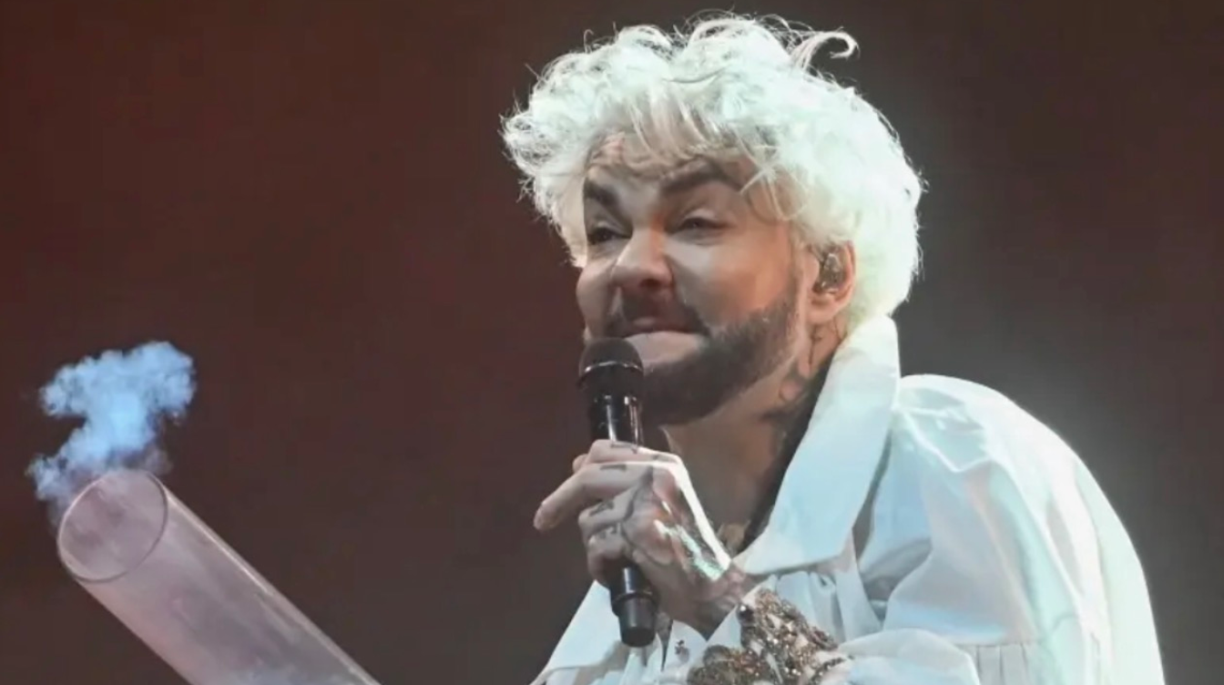 Киркорова призвали публично покаяться: что произошло