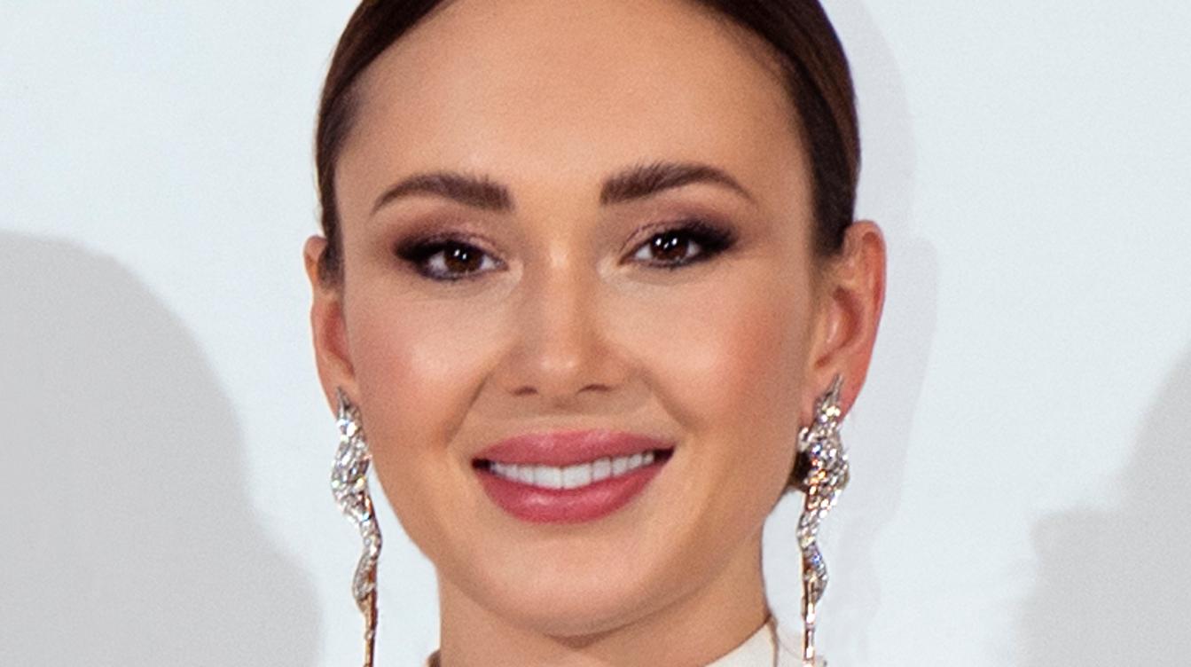 Британская пресса высоко оценила выступление Аиды Гарифуллиной в Ковент-Гарден