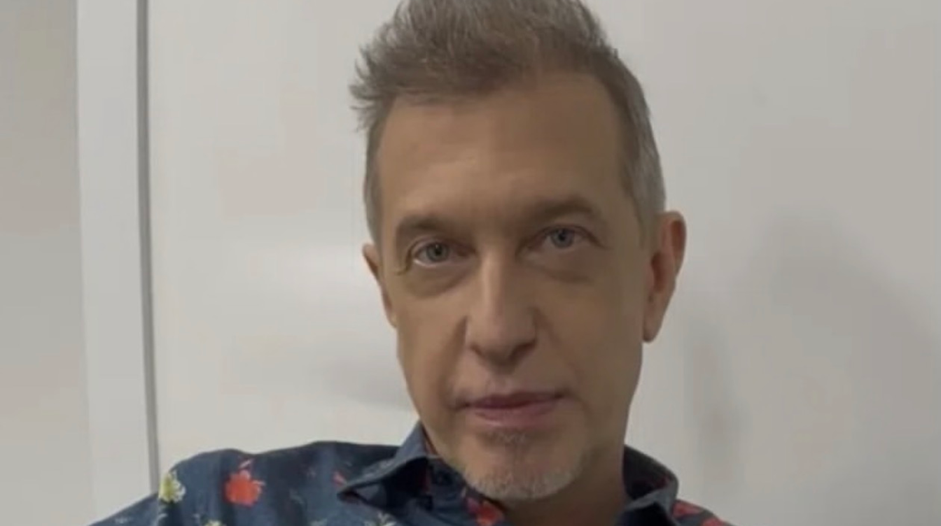 Соседов объяснил, почему в России упал спрос на женские группы