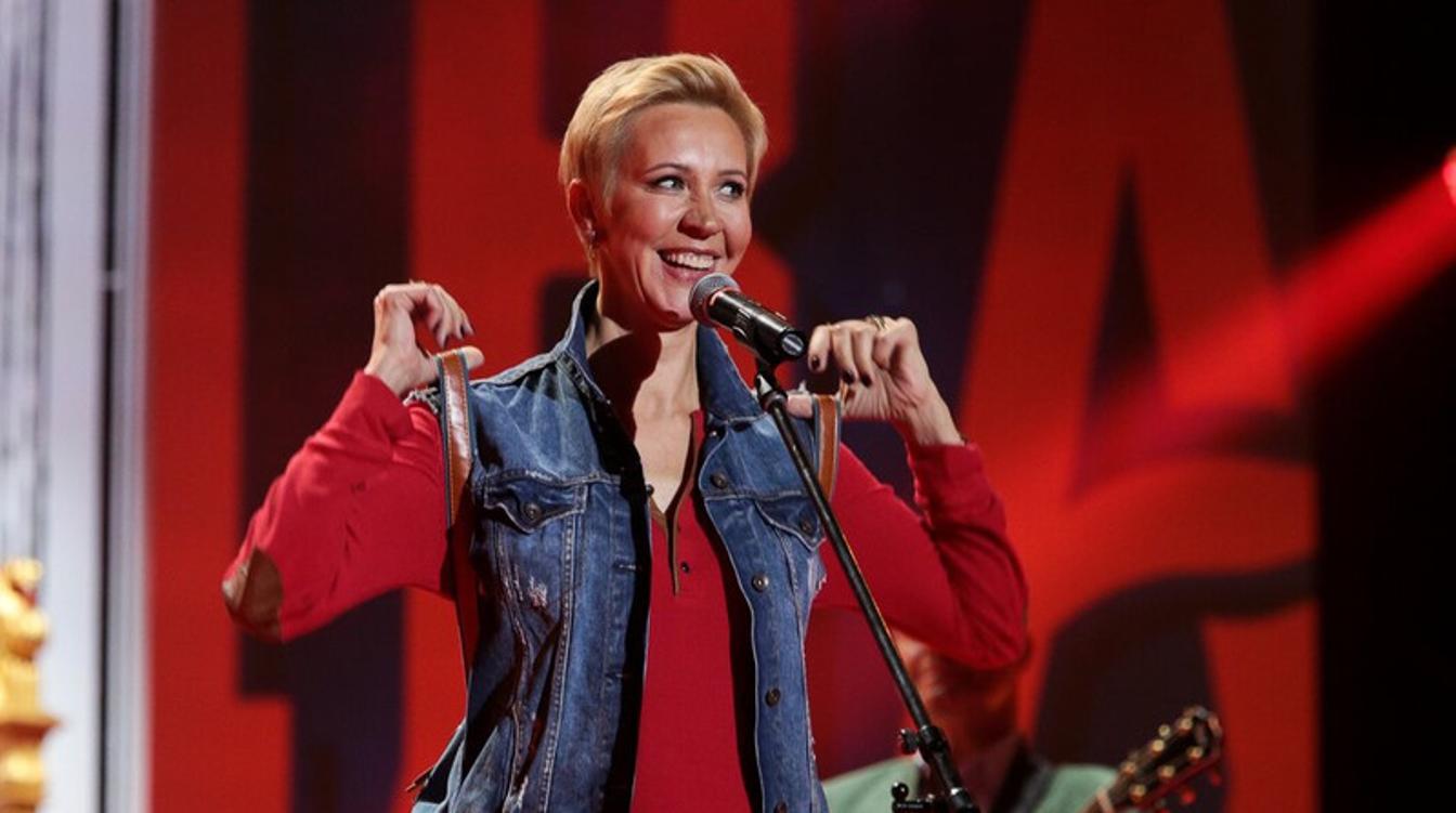 Зять Лазаревой* задолжал по налогам огромную сумму и сбежал в Португалию: подробности