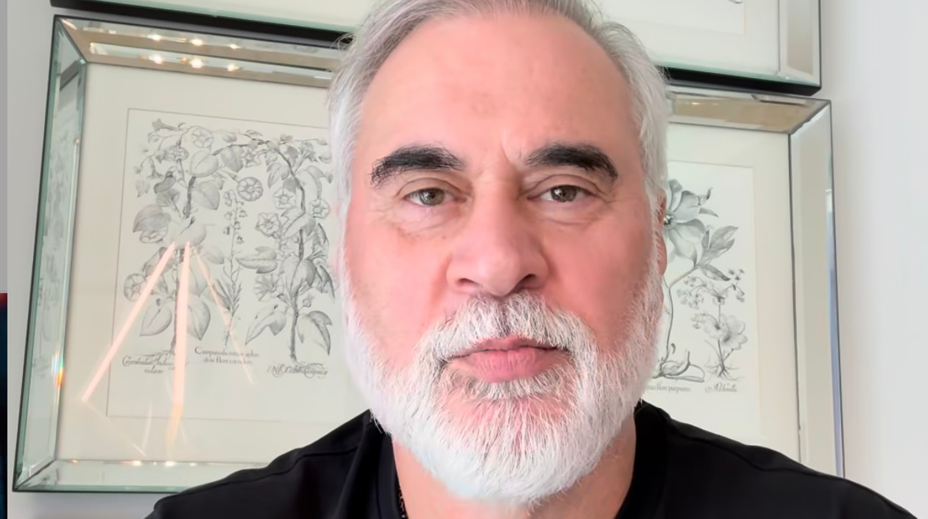 Меладзе потребовали наказать после вечеринки с Галкиным*