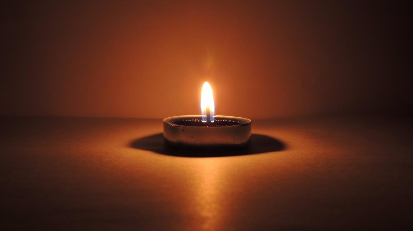 Умер известный советский артист: "Множество болячек"