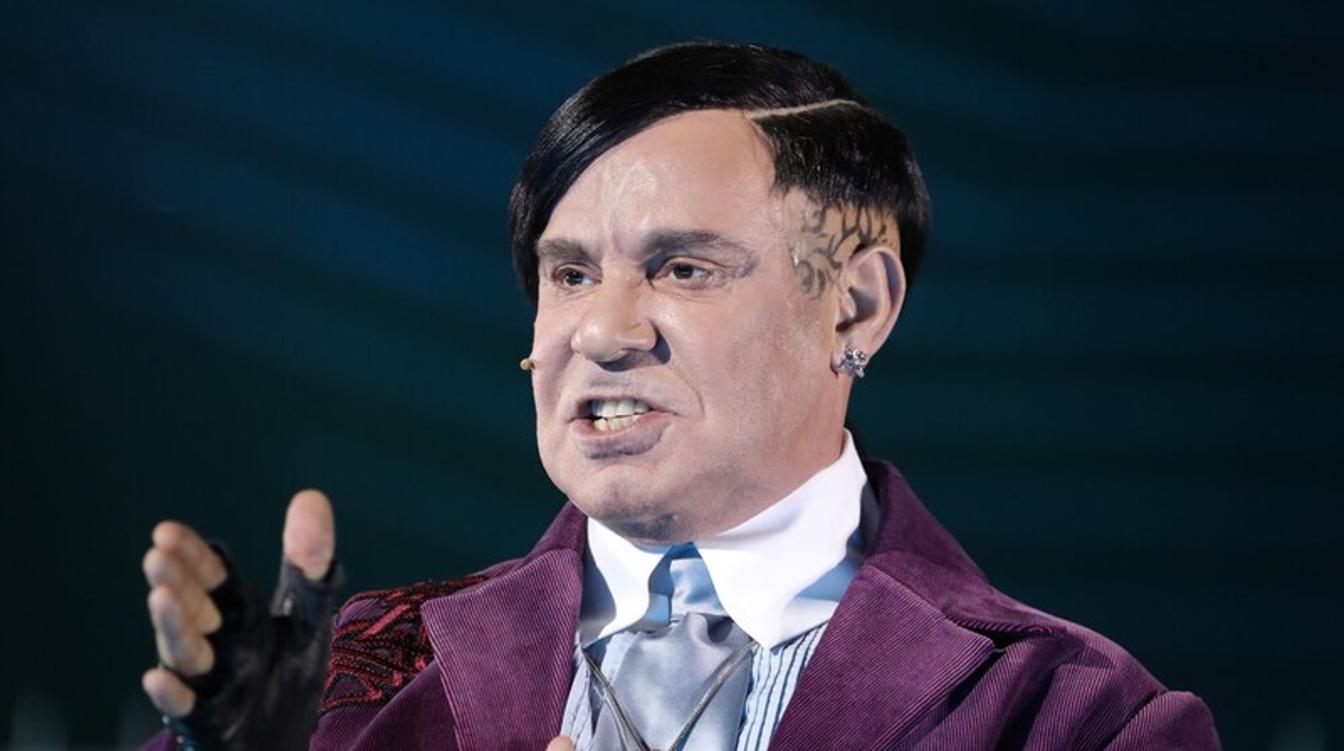 "Я ее слышу": Шифрин рассказал о "мистической связи" с умершей матерью