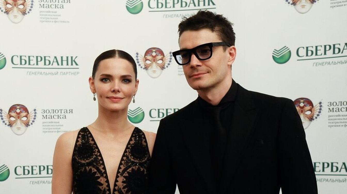 "Перерезать пуповину": Боярская рассказала о способе справляться с травмами прошлого