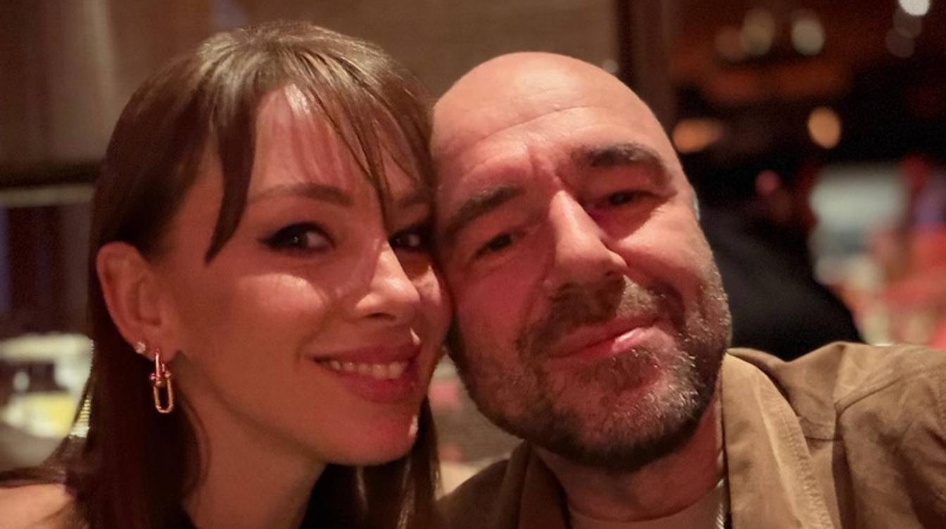 "Ведет к банкротству": экс-жена Товстика обвинила Диброву в жутком транжирстве