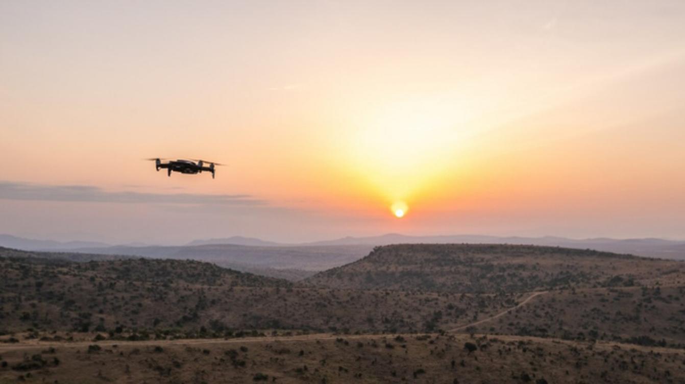 "Завозят обманным путем": генерал раскрыл тактику ВСУ с ударами по России