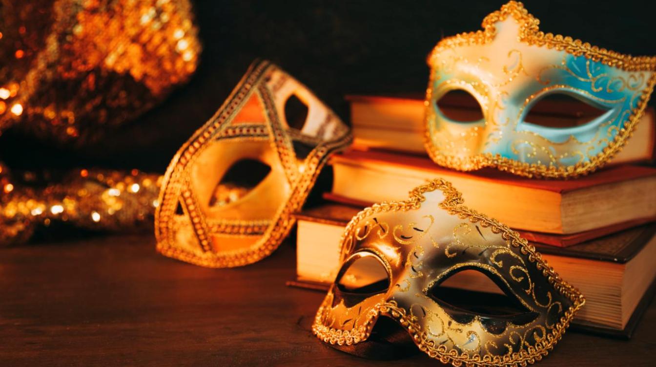 Афиша мероприятий на май-2026: выставки, спектакли и концерты