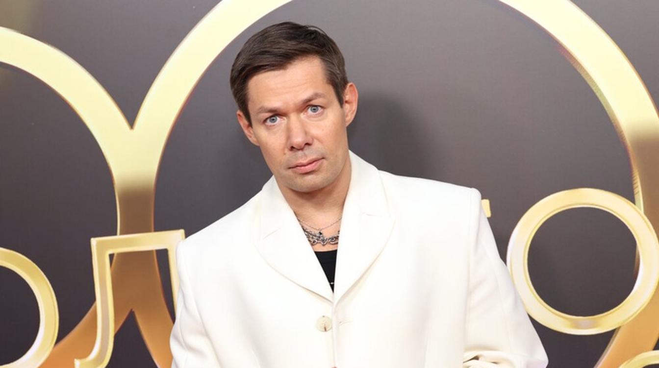 СМИ: возлюбленная Стаса Пьехи разрушила семью из-за романа с певцом