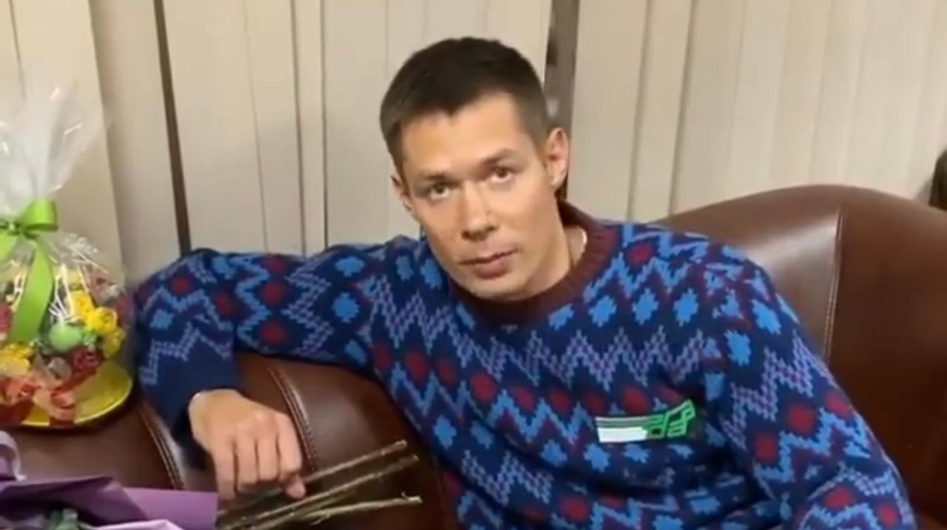 Рехаб-центр Стаса Пьехи обвинили в издевательствах над пациентами