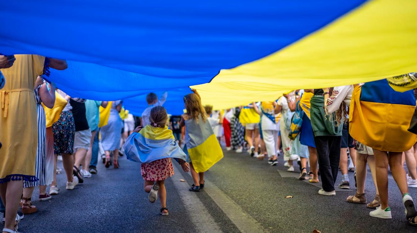 Что украинцы считают главной угрозой для страны: неожиданные результаты опроса