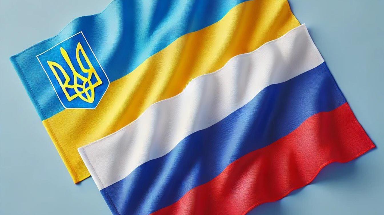 На Западе выступили с заявлением о переговорах после ЧП на Украине