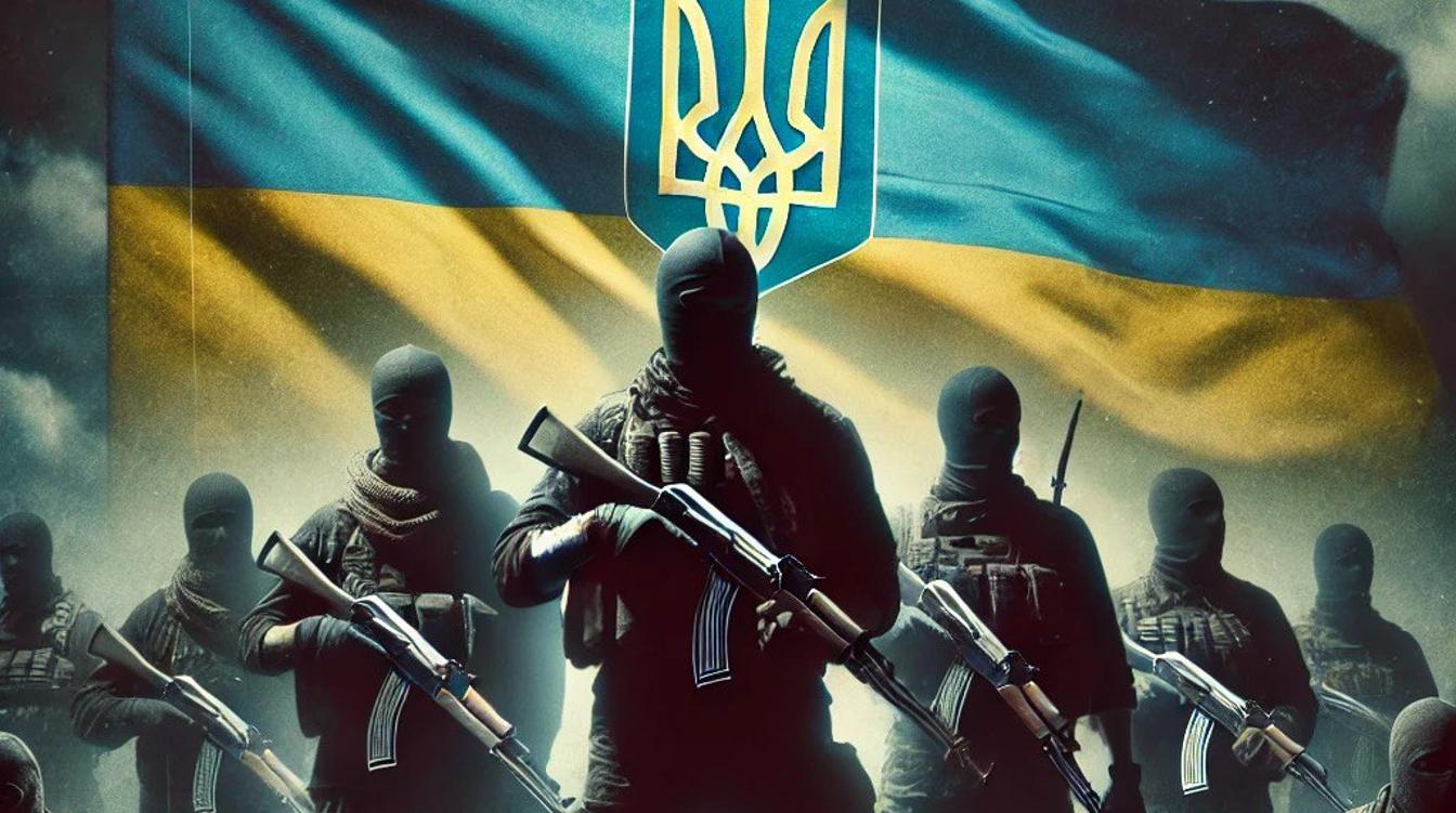 "Армия Франкенштейна": жуткая ситуация в ВСУ вызвала изумление на Западе