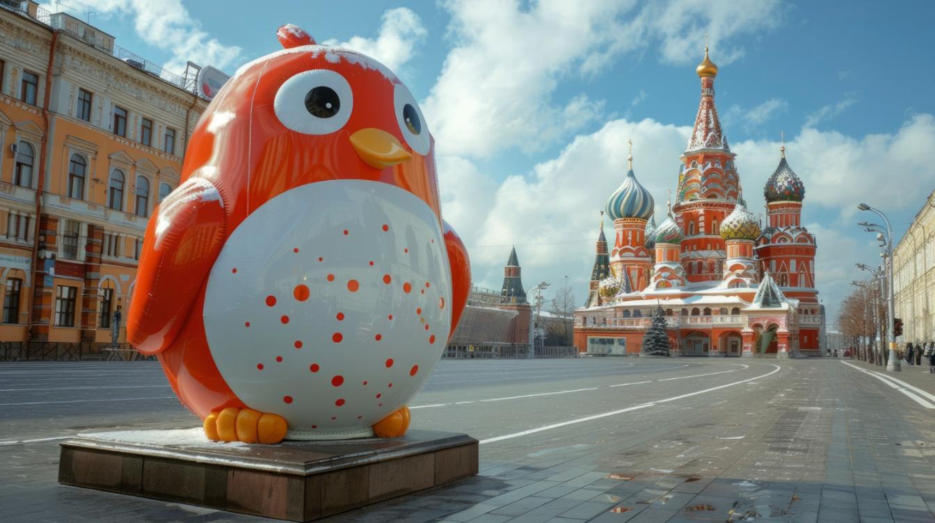 «Культурные ценности»: Александр Лазарев перечислил главные русские фильмы