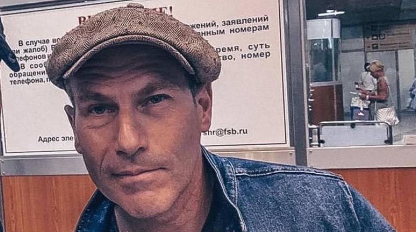 Шац* назвал национальным еврейским развлечением бомбежку Ирана