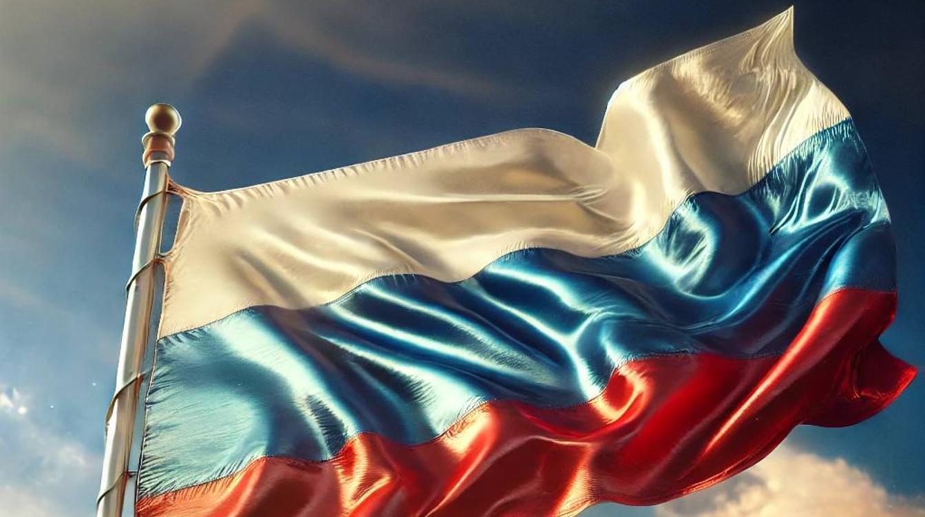 Собянин поблагодарил Минобороны за высочайшую эффективность ПВО