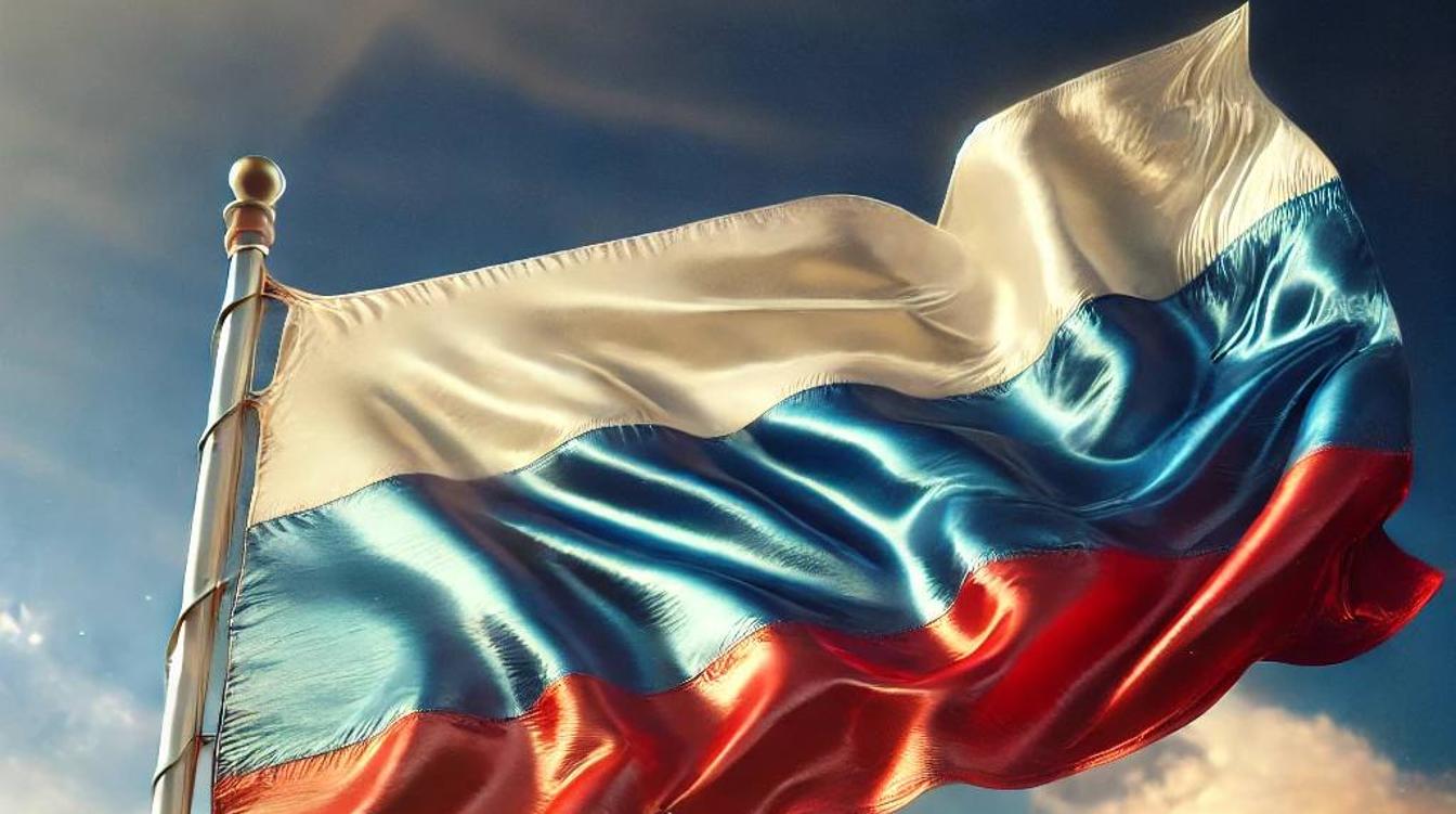 "Это уже происходит": в США изумились переменам в России