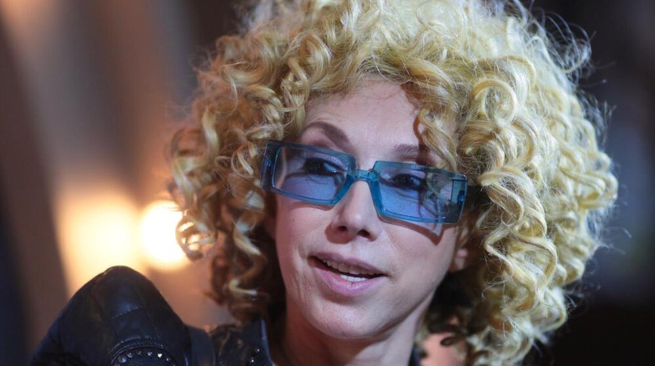 Елена Воробей удивила фанатов переменами во внешности — фото