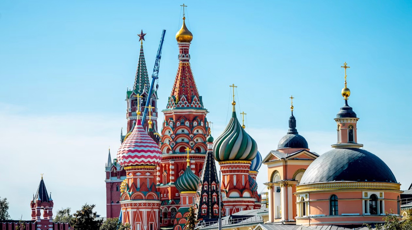 "Вы победите?" В США пришли в ужас из-за заявлений о Москве