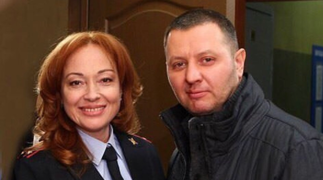 Звезда "Глухаря" лишился слуха: подробности