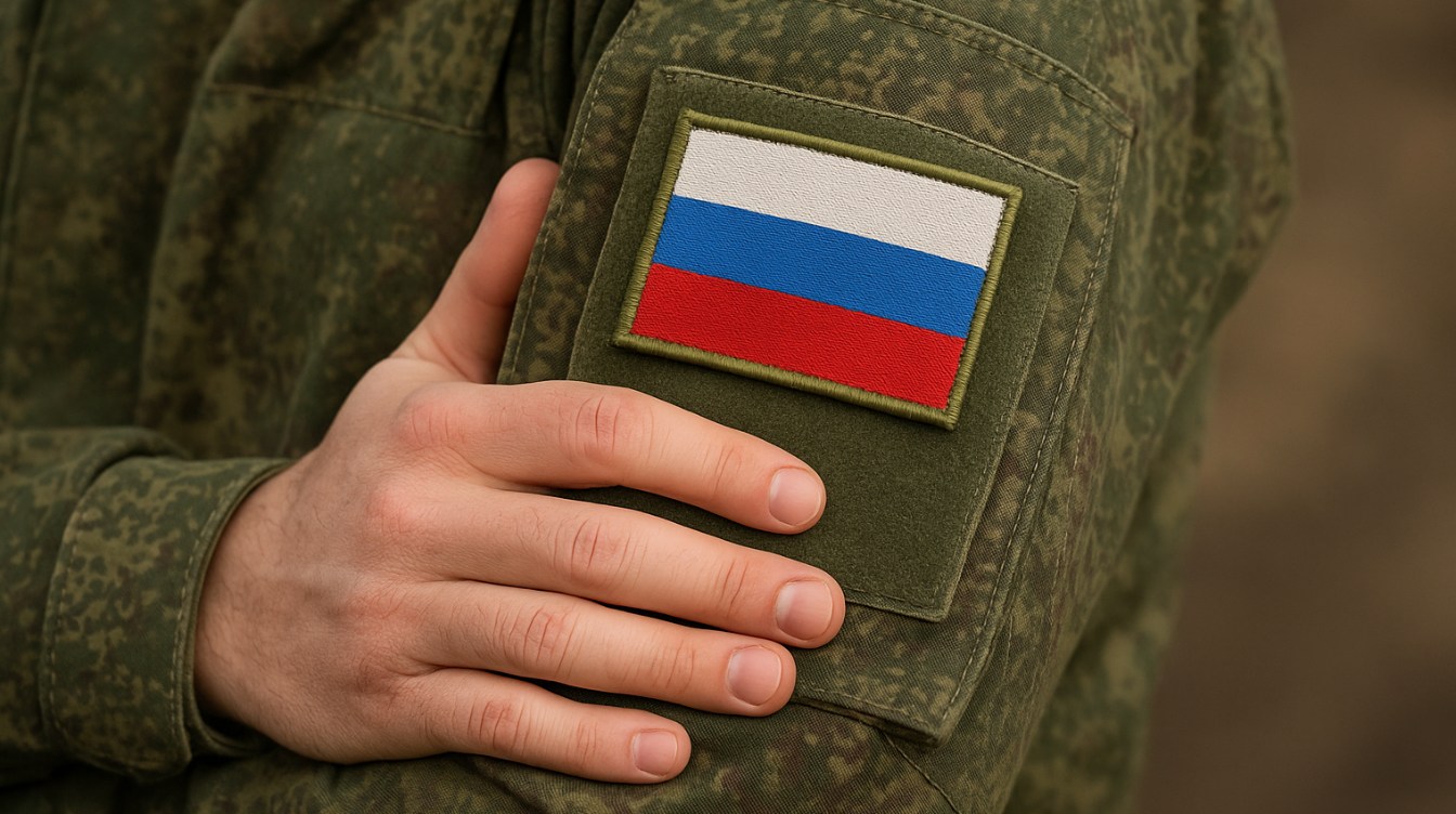 "Требуются контрмеры": западный аналитик рассказал, чем Россия удивила противника