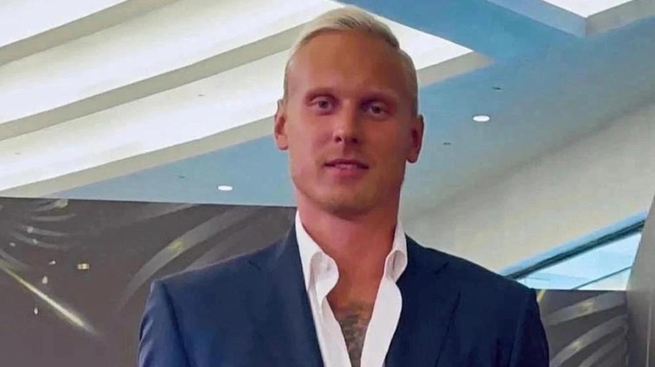 Избивал и грозил ножом: Седокова устроила провокацию в день рождения покойного Тиммы