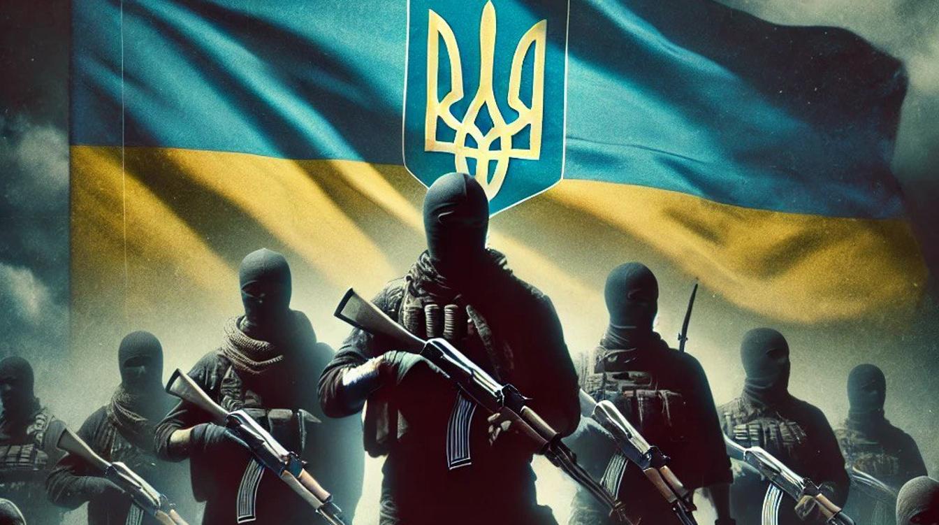 Шаг Киева вызвал волну бешенства в Германии: "Это позор"