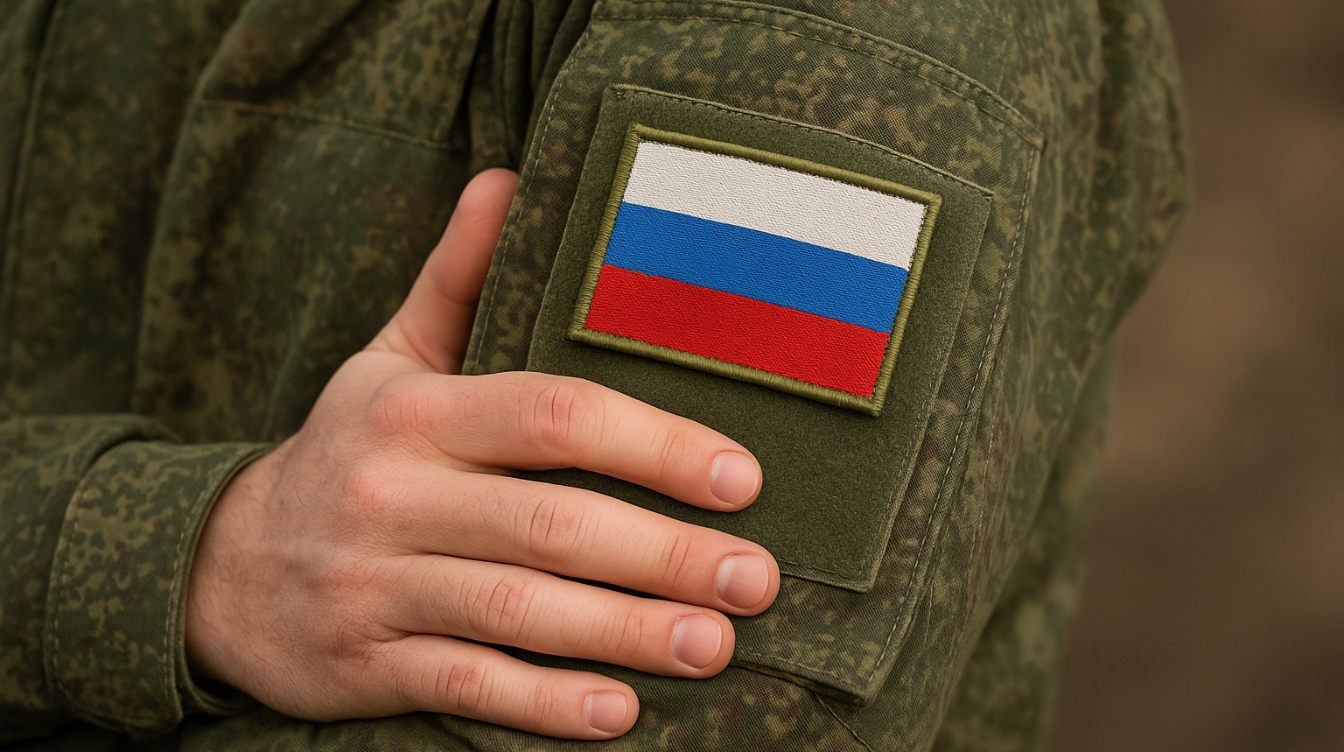 Россия выбила главный козырь Киева перед саммитом НАТО