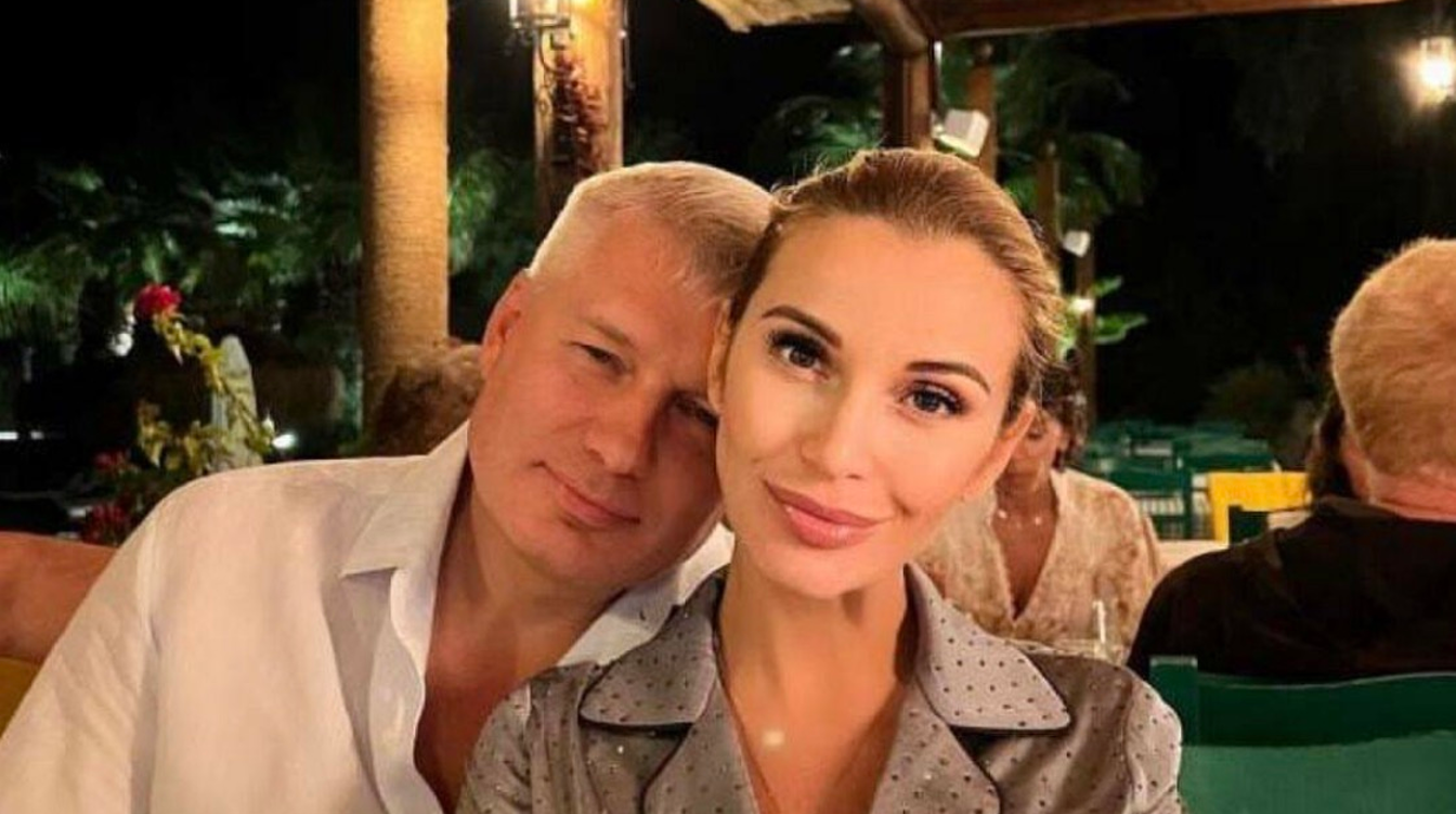 Ольга Орлова предупредила родителей об опасной привычке при общении с детьми