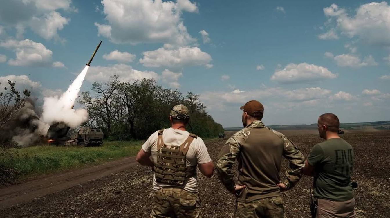 "Ужасный результат". В США забились в панике из-за ЧП на Украине