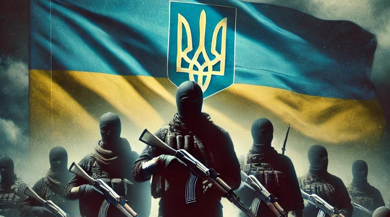 Бойцы ВСУ сделали важное заявление о ситуации на фронте