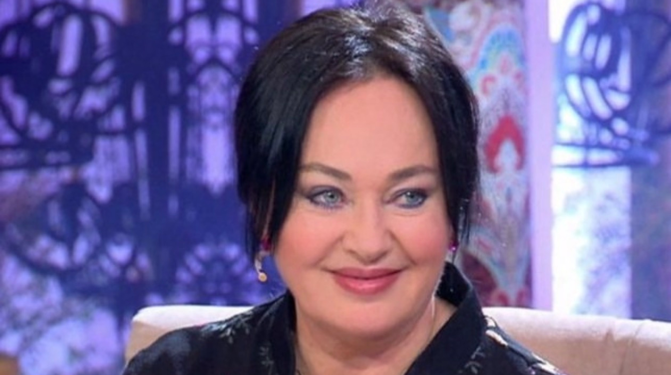 Муж раскрыл правду о разводе с Гузеевой: "Все время ссоримся"