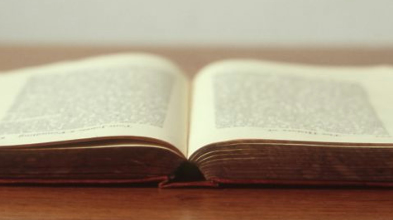  Жители России назвали книгу, прочтением которой гордятся