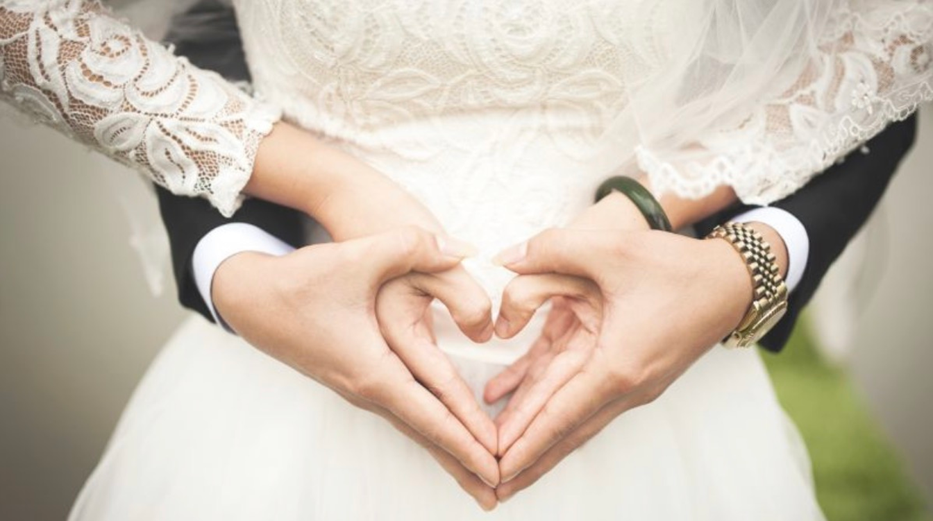 Известный артист рассказал о запретах для жены