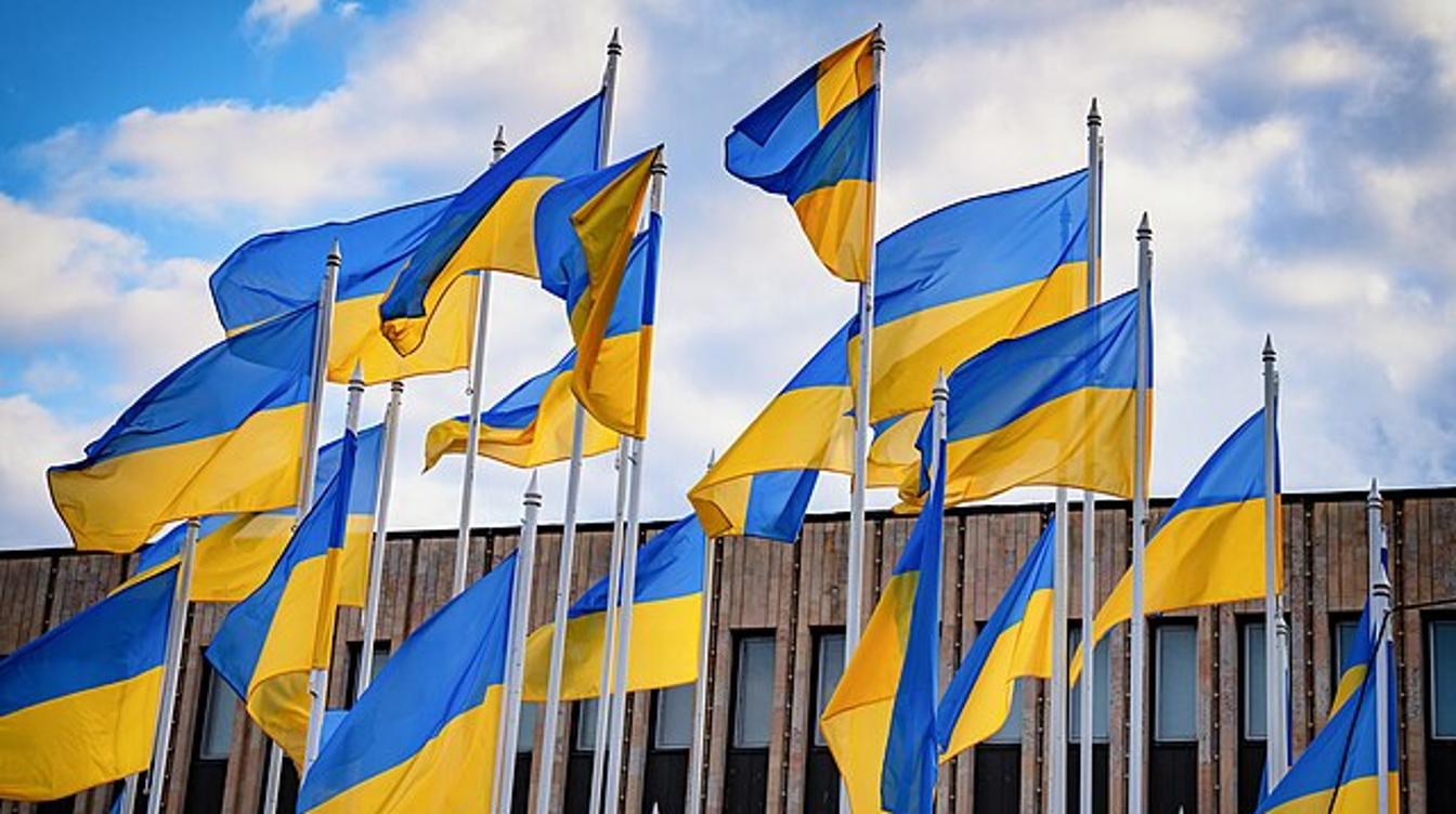 "Завершится сегодня". В Европе сделали мрачный прогноз для Украины