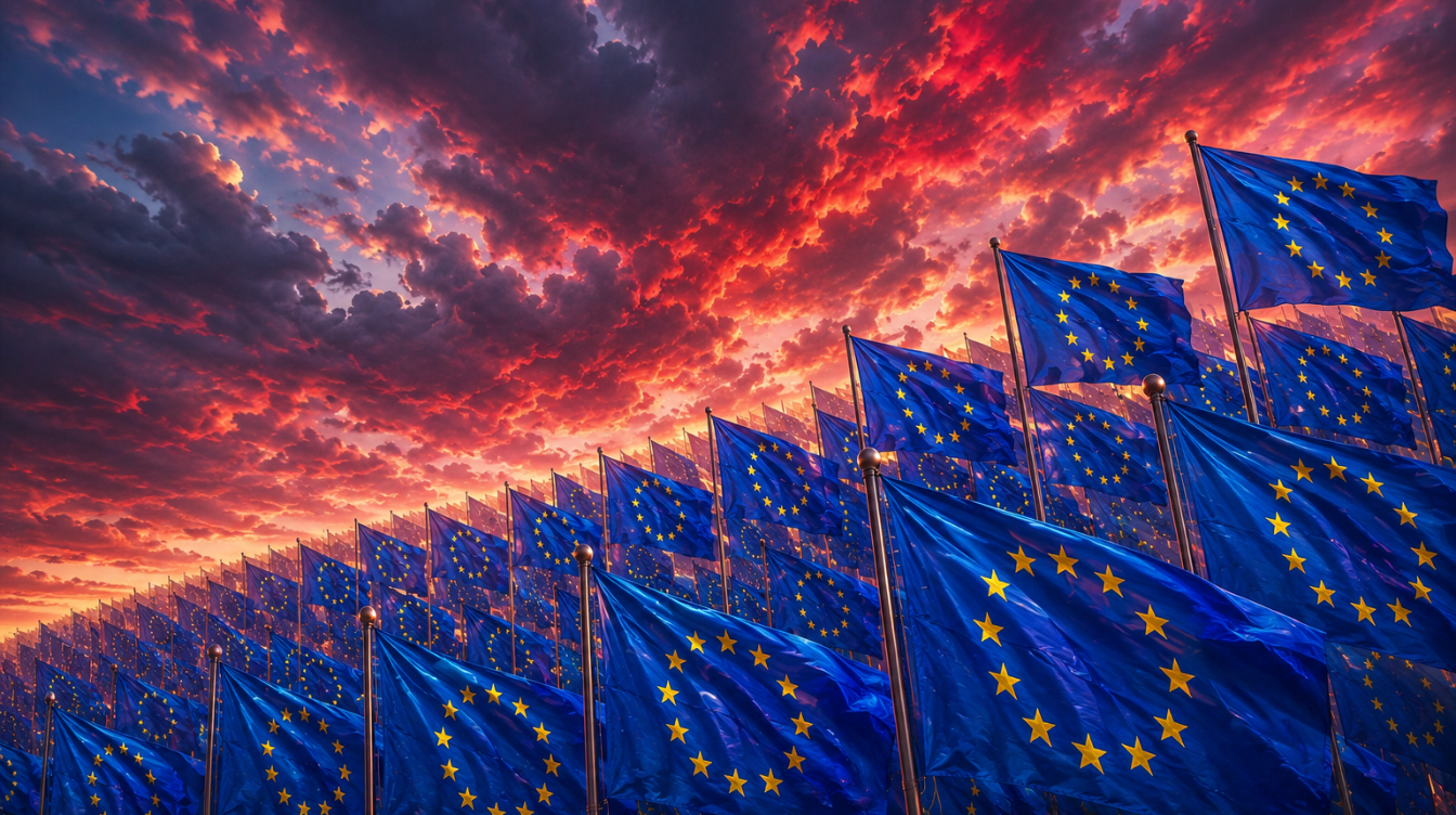 В Европарламенте оценили план ЕС избавиться от всего русского