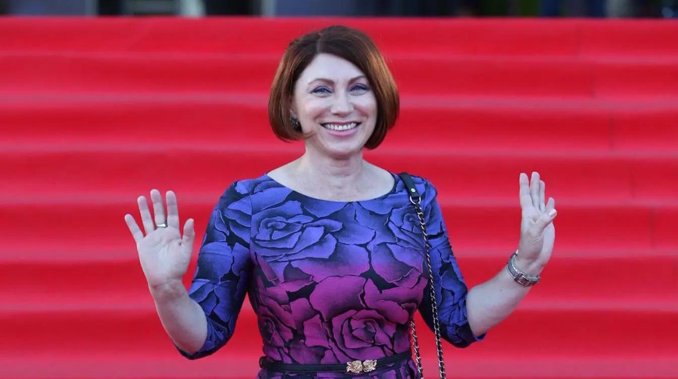 Сябитова объяснила, почему Киркорову не стоит жениться