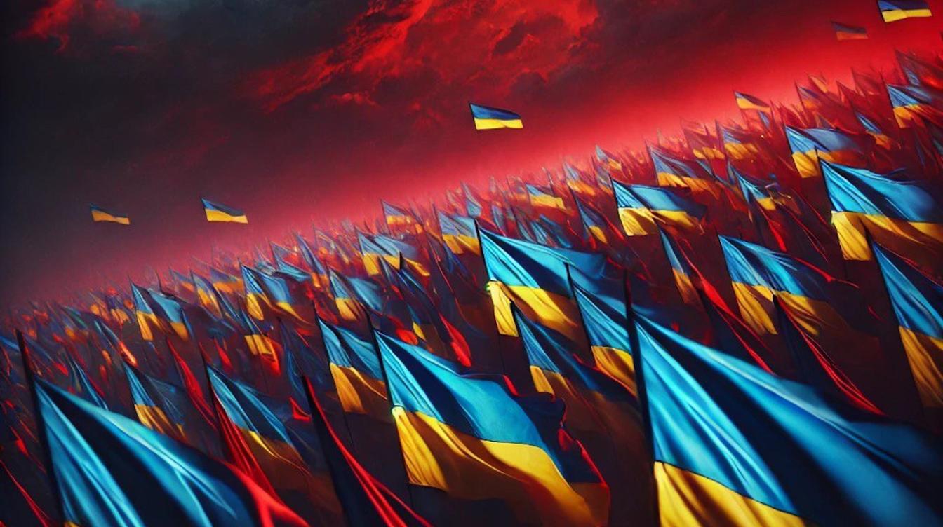 "Все, конец!" В США заявили о критическом ударе по Киеву