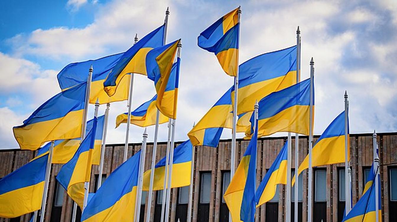 На Западе указали на опасный просчет Украины после ЧП в Одессе