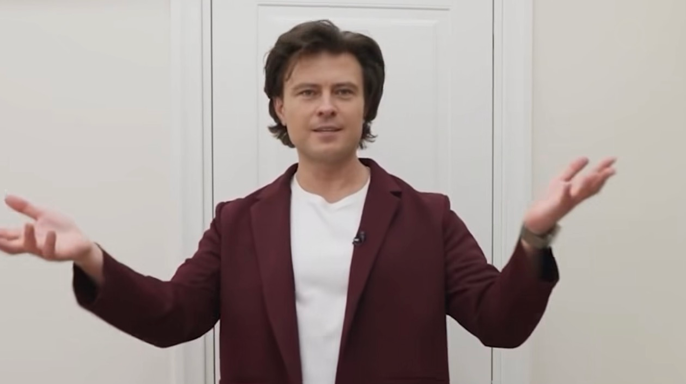 "Будем работать до ста": Шаляпин сделал тревожное заявление о пенсиях