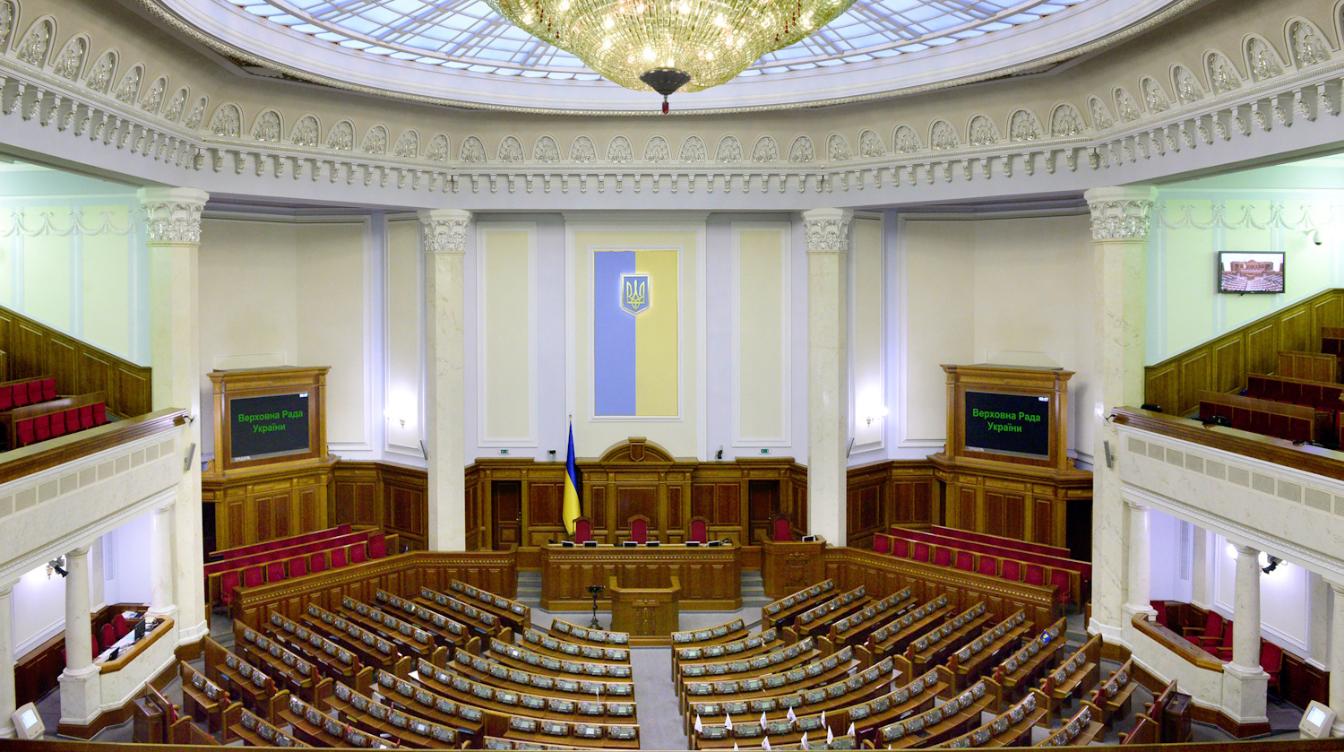 Нахальная идея депутатов Рады породила взрыв гнева в Польше: что случилось 