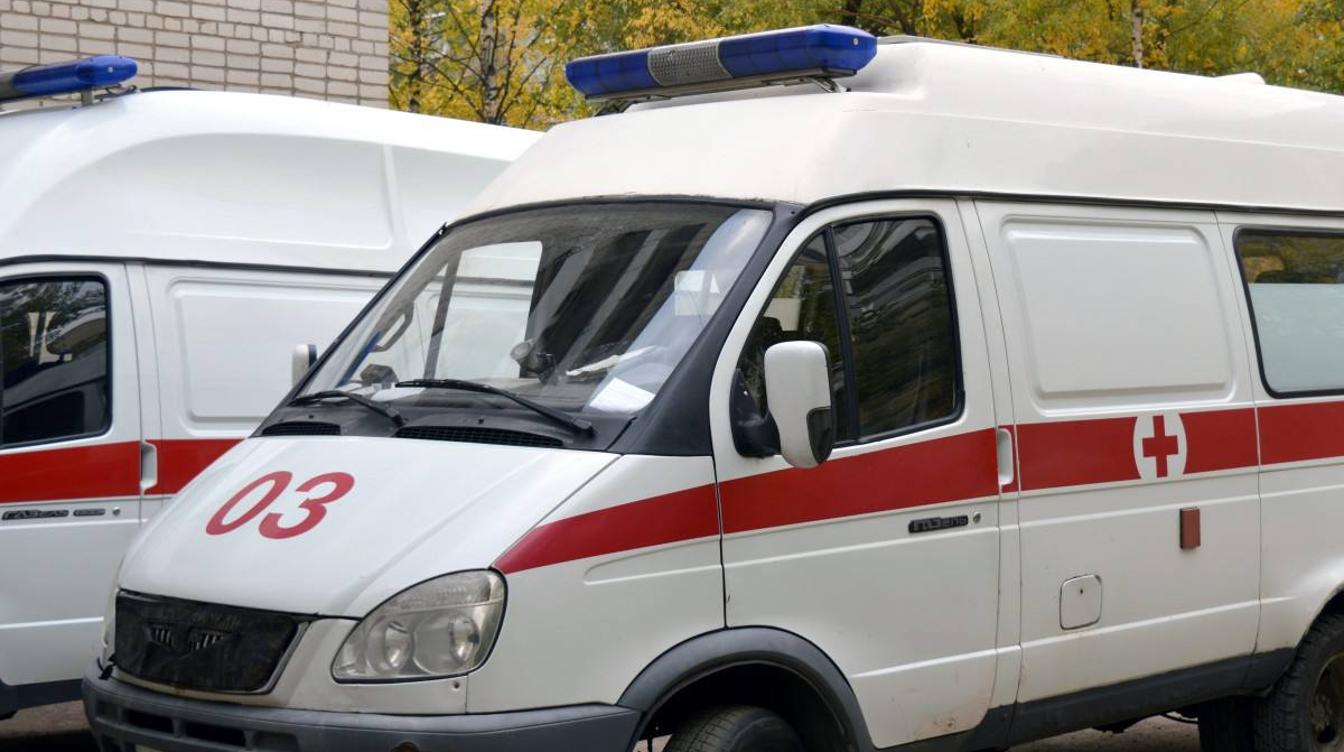 Кровавая атака на Нижнекамск: названы виновные в смерти россиян