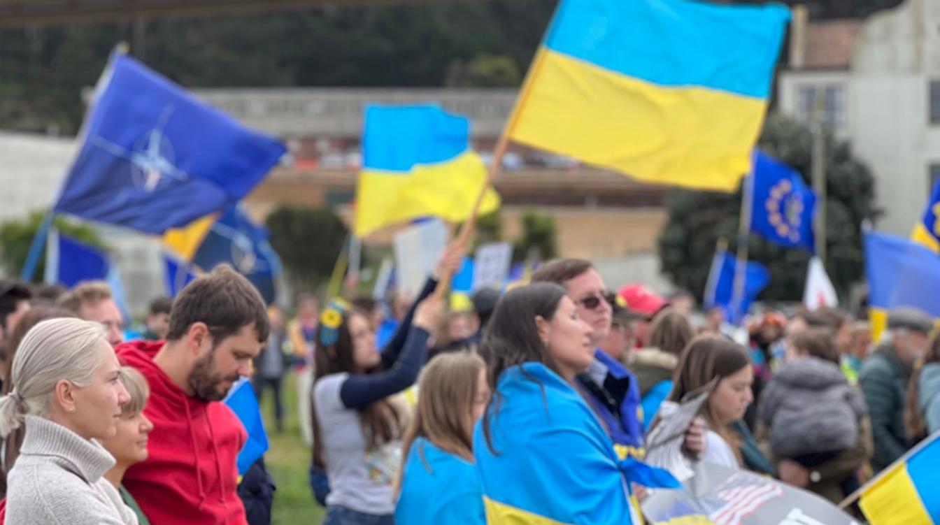 "Меня реально тошнит": на Украине приняли решение, взбесившее поляков