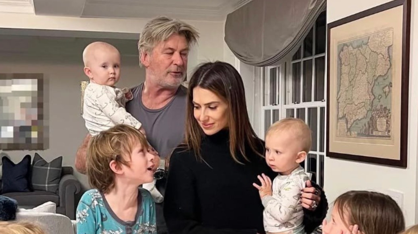 Жена знаменитого актера призналась в психическом расстройстве